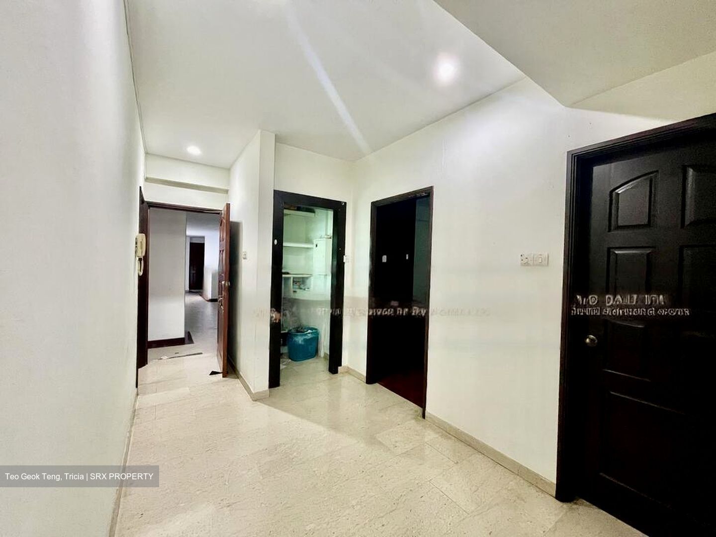 Ballota Park Condominium (D17), Condominium #565644061
